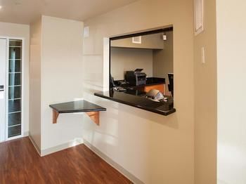 Extended Stay America Select Suites - Jacksonville - North Exterior foto